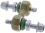 Suspension Stabilizer Bar Link Kit TXMS80825 - angled view