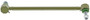 Suspension Stabilizer Bar Link Kit TXMS90825
