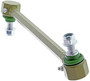 Suspension Stabilizer Bar Link Kit TXMS90825 - angled view