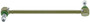 Suspension Stabilizer Bar Link Kit TXMS90825 - back view