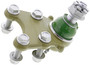 Suspension Ball Joint TXMS50508