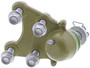 Suspension Ball Joint TXMS50508 - back view