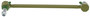 Suspension Stabilizer Bar Link Kit TXMS90826