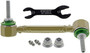 Suspension Stabilizer Bar Link Kit TXMS508236 - front view