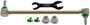 Suspension Stabilizer Bar Link Kit TXMS608131 - front view