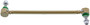 Suspension Stabilizer Bar Link Kit TXMS608131