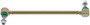 Suspension Stabilizer Bar Link Kit TXMS608131 - back view