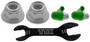 Suspension Stabilizer Bar Link Kit TXMS608131
