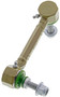 Suspension Stabilizer Bar Link Kit TXMS868158 - angled view