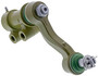Steering Idler Arm TXMS50914