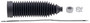 Steering Tie Rod End TXMS50797
