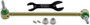 Suspension Stabilizer Bar Link Kit TXMS80896 - front view