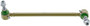 Suspension Stabilizer Bar Link Kit TXMS80896