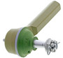 Steering Tie Rod End TXMS506115 - side view