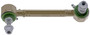 Suspension Stabilizer Bar Link Kit TXMS60894
