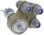 Suspension Ball Joint TXMS50516 - back view