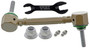 Suspension Stabilizer Bar Link Kit TXMS508237 - front view