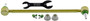 Suspension Stabilizer Bar Link Kit TXMS50801 - front view