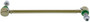 Suspension Stabilizer Bar Link Kit TXMS608132