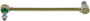 Suspension Stabilizer Bar Link Kit TXMS608132 - back view