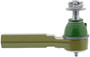Steering Tie Rod End TXMS506116