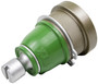 Suspension Ball Joint TXMS76501 - angled view