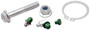 Suspension Ball Joint TXMS76501