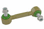 Suspension Stabilizer Bar Link Kit TXMS608133