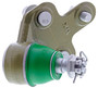 Suspension Ball Joint TXMS86516 - angled view
