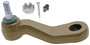 Steering Pitman Arm TXMS50985 - front view