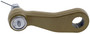Steering Pitman Arm TXMS50985 - back view