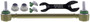 Suspension Stabilizer Bar Link Kit TXMS86848 - front view