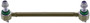 Suspension Stabilizer Bar Link Kit TXMS86848