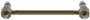 Suspension Stabilizer Bar Link Kit TXMS86848 - back view