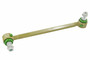 Suspension Stabilizer Bar Link Kit TXMS90893 - front view