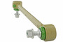 Suspension Stabilizer Bar Link Kit TXMS90893 - angled view