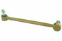 Suspension Stabilizer Bar Link Kit TXMS90893 - back view