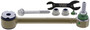Suspension Stabilizer Bar Link Kit TXMS508241 - front view