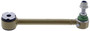 Suspension Stabilizer Bar Link Kit TXMS508241
