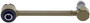 Suspension Stabilizer Bar Link Kit TXMS508241 - back view