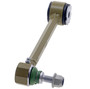 Suspension Stabilizer Bar Link Kit TXMS508241 - side view
