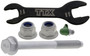 Suspension Stabilizer Bar Link Kit TXMS508241