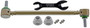 Suspension Stabilizer Bar Link Kit TXMS508160 - front view