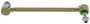 Suspension Stabilizer Bar Link Kit TXMS508160