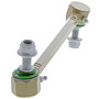 Suspension Stabilizer Bar Link Kit TXMS508160 - angled view