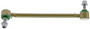 Suspension Stabilizer Bar Link Kit TXMS508160 - back view