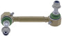 Suspension Stabilizer Bar Link Kit TXMS86849