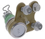 Suspension Ball Joint TXMS60505 - back view