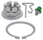 Suspension Ball Joint TXMS50553