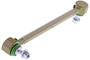 Suspension Stabilizer Bar Link Kit TXMS90894 - angled view